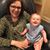 Janice Strycker Gundy's profile image