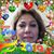 Isaura Castro's profile image