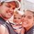 Felicia M. Haizlip's profile image