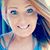 Brittney Hughes's profile image