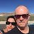 Mike Ford's profile image