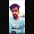 Ankit Jain's profile image