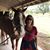 Linda Werntz's profile image