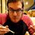 Vinny Varriano's profile image