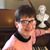Regina Parks Carnazzo's profile image