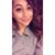 Michele Chavez's profile image