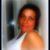 Gina Maria Shapiro's profile image