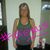 Joy Bertani's profile image