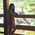 Steph Guardado's profile image