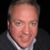 Robert Ahearn's profile image