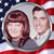 Wanda Sue Damron Bowen's profile image