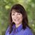 Suzan Kelly's profile image