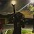 Monte Woods's profile image
