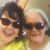 Stephanie M. Buse's profile image
