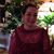 Lyn Clark Hyduke's profile image