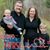 Stacy Smith's profile image