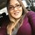 Haley Lauren Strickland's profile image