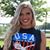 Shelby Kate Everitt's profile image