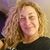 Diana Rogers's profile image