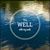 Rosalyn Hassell's profile image