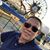 Jimmy Nguyen's profile image