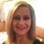 Tammy Scott Kephart's profile image
