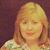 Iva Lee's profile image