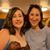 Jill Mattson Smart's profile image
