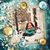 Debra Gomer's profile image