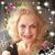 Sandee Stevens-Paradisi's profile image