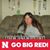 Dee Swinnerton's profile image