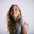 Mikki Janower's profile image