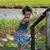 Cynthia Le Blanc Carr's profile image