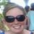 Emilie Hebert's profile image