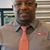 Binyam Benjo's profile image
