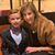 Brooke Covin Richards's profile image
