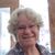 Cathy Lowe Clark's profile image