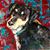 Erin E. Diener Mattull's profile image