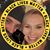 Abby Watkins's profile image