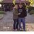 Laura O. Madrigal's profile image