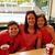 Kate Seger Adams's profile image