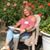 Sandi Volland's profile image