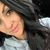 Tanya Towne's profile image