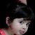 Rafflesia Hubli's profile image