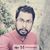 Supun Wijesooriya's profile image