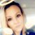 Megan Galvin's profile image