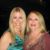 Georgette Dorfman's profile image