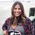 Diana Barahona's profile image