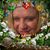 Shannon Renee's profile image