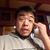 Ex Arnuphap's profile image